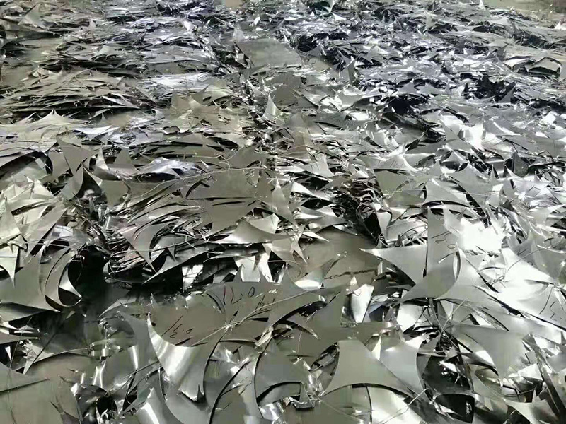 無錫馬山舊設(shè)備上門回收電話